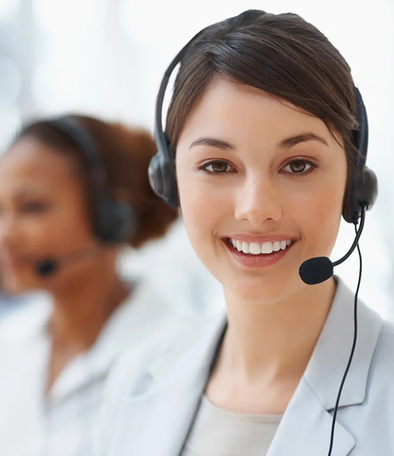 Công ty TNHH Demargo (Thượng Hải), Ltd.