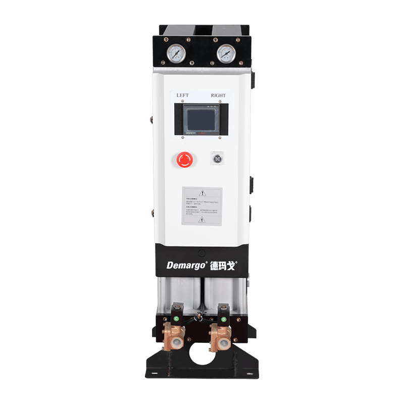 Máy sấy mô -đun đặc biệt để cắt laser